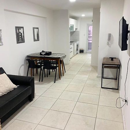 Ferienwohnung Rondeau 585, Nueva Córdoba Exterior foto